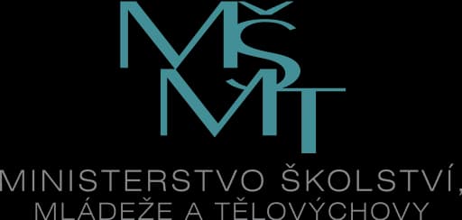 Ministerstvo školství, mládeže a tělovýchovy