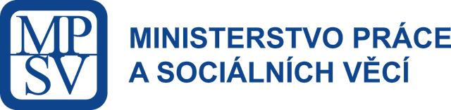 Ministerstvo práce a sociálních věcí